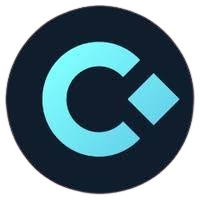 coindeal Exchange